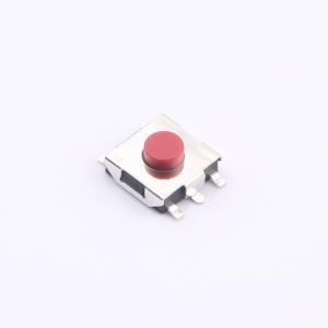 ES623X-10XX-32X-26-B商品缩略图