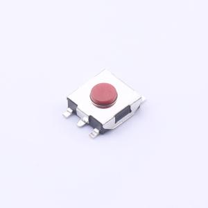 ES623X-10XX-27X-26-B商品缩略图