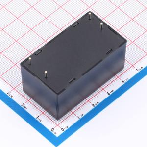 LM10-S15A1商品缩略图