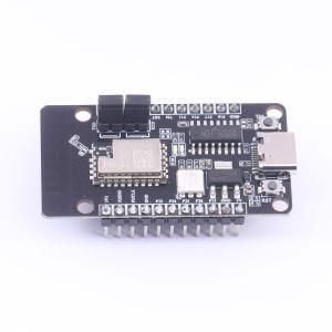 PB-04-Kit商品缩略图