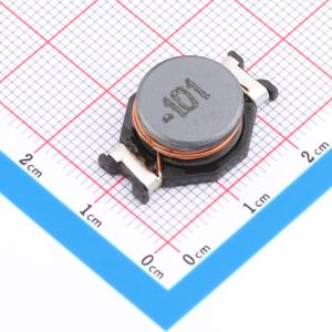 SDR2207-101KL商品缩略图