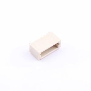 ESWF-10SHX-W-5X-A-A商品缩略图
