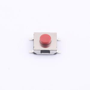 ES625X-10XX-32X-26-B商品缩略图