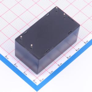 LM10-S12A1商品缩略图