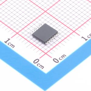 5V41235PGGI商品缩略图