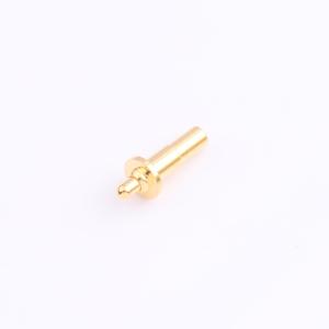 YZP0850-35090-01商品缩略图