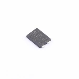 PMEG050T150EIPDAZ商品缩略图