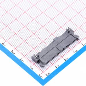 SATA-01M-22AWB-C23商品缩略图