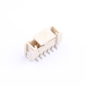 ESWF-20HYX-L-6X-A-A商品缩略图