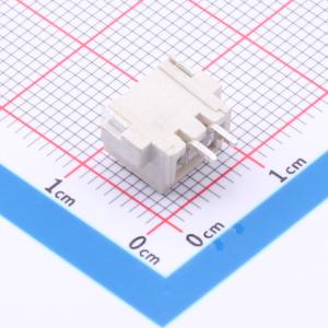 ESWF-25XHB-W-2X-A-A商品缩略图