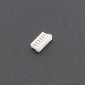 WAFER-0.8-6PJK-CPW商品缩略图