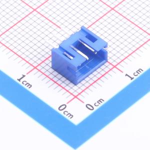 SH-PH2.0-3P ZZ-BL商品缩略图