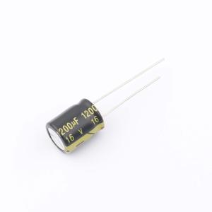 CD26G1CM122G130T商品缩略图