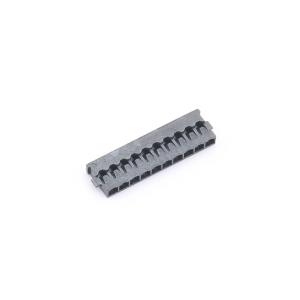 WAFER-PE1.2-10PJK-GB商品缩略图