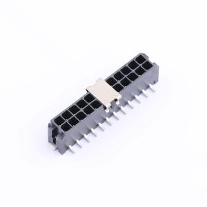 WAFER-MX3.0-24PLB商品缩略图