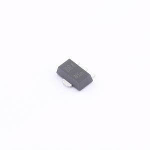 BSR33-QX商品缩略图
