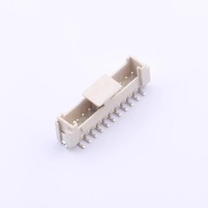 ESWF-20HYX-L-11-A-A商品缩略图