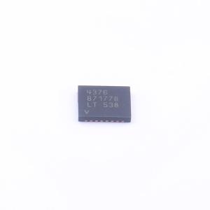 LTC4376HDHD#TRPBF商品缩略图