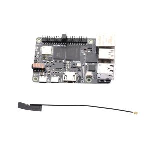 LCKFB-TSPI3M-RK3576-4G-64G商品缩略图