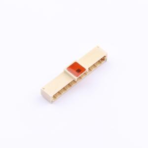T1M-20-F-SH-L-K商品缩略图