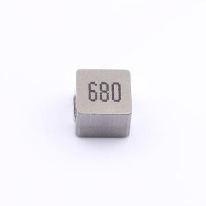 BMDP606050680M00商品缩略图