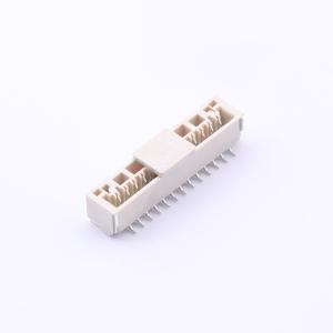ESWF-125GH-L-13-A-A商品缩略图