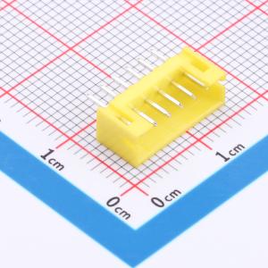 SH-PH2.0-6P ZZ-Y商品缩略图