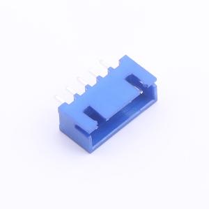SH-XH2.54-5P ZZ-BL商品缩略图