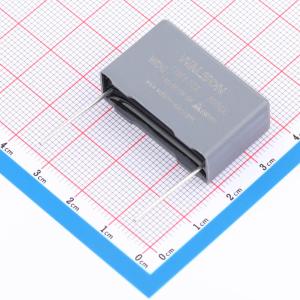 CDC2K205KZ270200商品缩略图