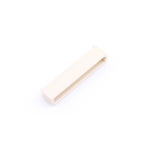 ESWF-10SHX-W-16-A-A商品缩略图