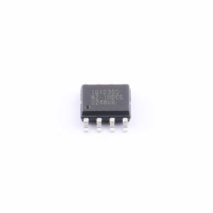 2305NZ-1HDCG商品缩略图