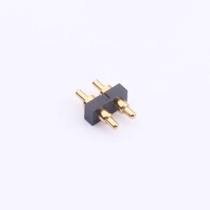 YZP0113-20072-02025-04商品缩略图