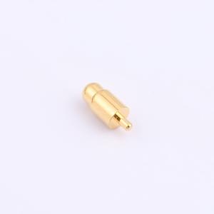 YZP0792-30073-01商品缩略图