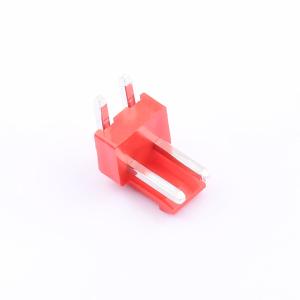 SH-VH3.96-2P WZ-R商品缩略图