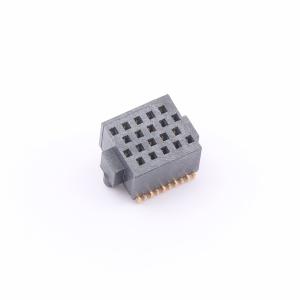 SOLC-105-02-L-Q-A商品缩略图