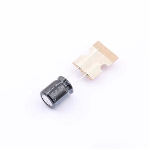 63YXF100MEFCT810X12.5商品缩略图