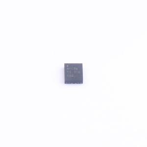 SN74AHC86BQAR商品缩略图
