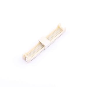 WAFER-DF1.25-50PLB-GYC商品缩略图