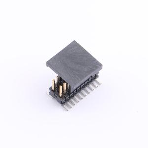 FTR-110-51-L-D-06-P-TR商品缩略图