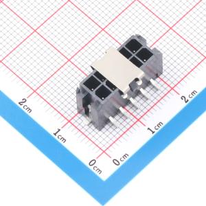 WAFER-MX3.0-10PLB商品缩略图