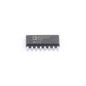 ADG1209YRZ商品缩略图