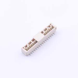 ESWF-125GH-L-16-A-A商品缩略图