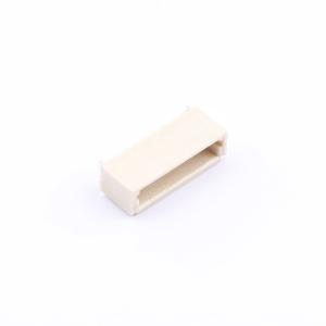 ESWF-10SHX-W-8X-A-A商品缩略图