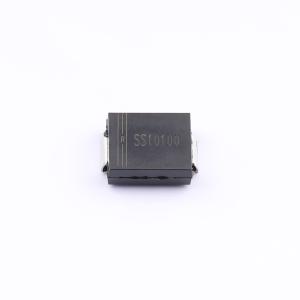SS10100-SMC-88M商品缩略图