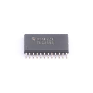 TLC3548CDWR商品缩略图