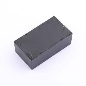 LM30-S12A1商品缩略图