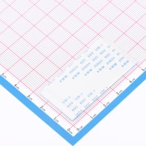 1.0*24P*50*A*3/3*5/5商品缩略图