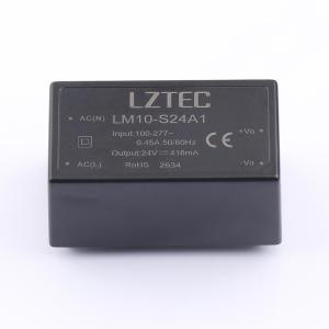 LM10-S24A1商品缩略图