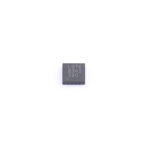 LTC4368HDD-2#PBF商品缩略图