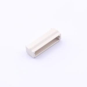 ESWF-10SHB-W-10-A-A商品缩略图